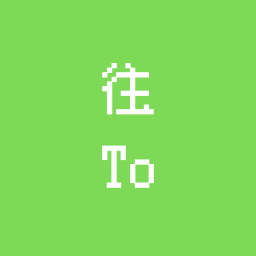 16-aa424bc92ffc6e085b67223fd8df762c