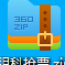 abc-81f2556c28fe469f12423742e01d3ff4