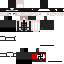 Skin-06c9d91ecc6a966aa1e802053b703a81