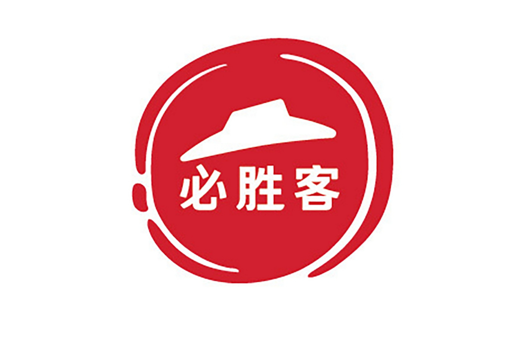 _-697bd5e4bc9f207b29eff08efa85cdb5