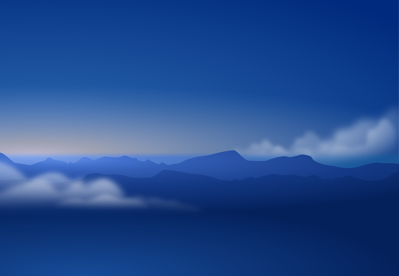 sky-34536_1280-f75c6da9bb96591e3a0df4d12b4ad06d