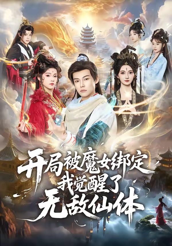0217-52e7c6013236f36857092ba960ba1f0b