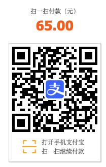 image-c470bc4883e8ffd85ec151ad750fd368