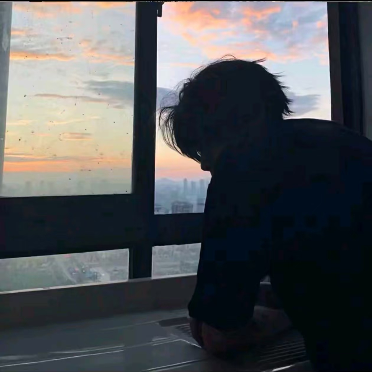 19-b9267ecabae3fb2e352c810a611b2d7f