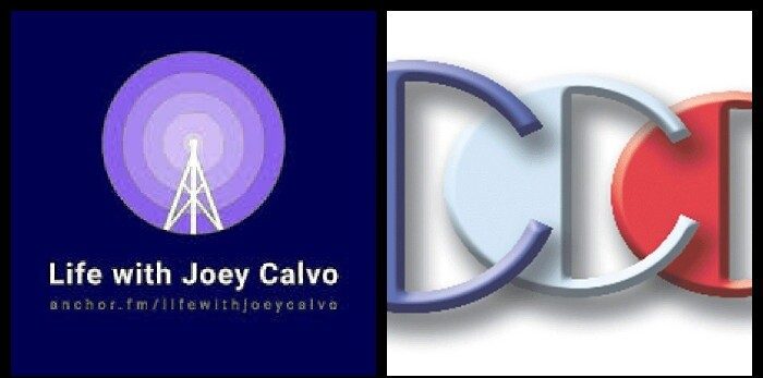 Life-of-Joey-Calvo-Podcast-sales-guest-Richard-Blank-Costa-Ricas-Call-Center-161d9d90b7a53f7a80075932348ebd88