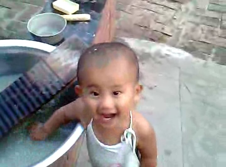 screenshot_2026-08-23-21-04-36-30_99c04817c0de5652397fc8b56c3b3817