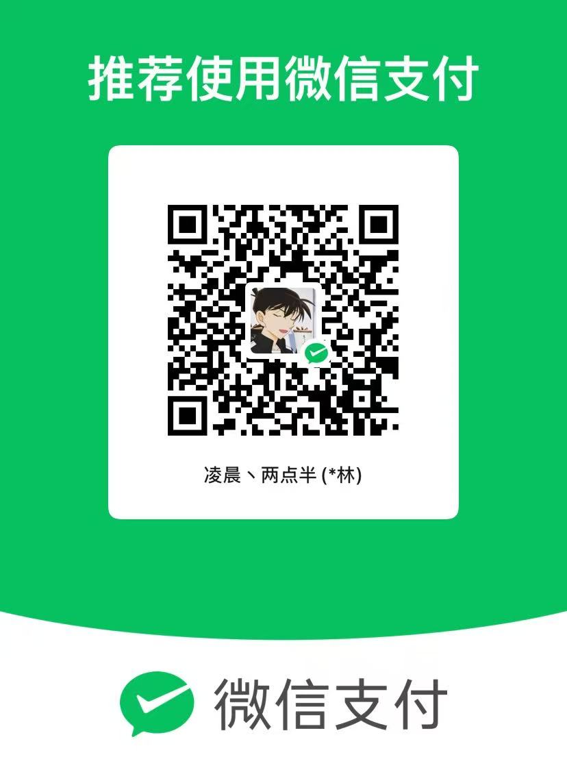 _20251118231046_19_78-84ba0032ea175a32ddecc3d76d8ad846