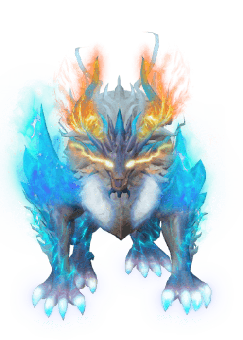seq_0_44-13f76bec06accec72b44026f25cab924