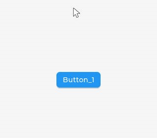 button-e40958b21f0a8f00969e28899f3b5074