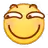 d15121545a99ac46774f1f4465b895fe2d1411c3.png_48w_48h-52fa73d138ec6bc47a637fe6fa98e509
