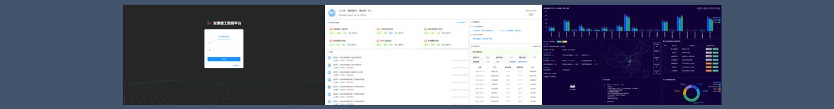 dataview-6ac6b53a7a3550c4c19f8bcabbebe6ef