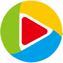 qudongman-f28b411e83e2d6634408c04e54eed7c7