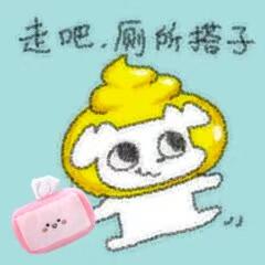 mmexport1779782699876-15a70f9744b4654b5fe81f5204e3098f