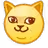 b4cb77159d58614a9b787b91b1cd22a81f383535.png_48w_48h-697b63393c24e99b2eb8af3085ee66f3