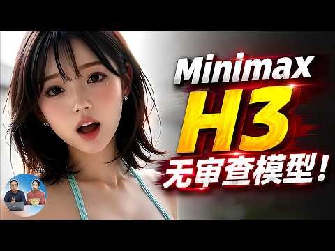 upload-6d98c1
