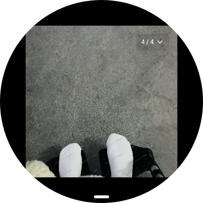 Screenshot_20260307_205254_sbrowser-62cb9480dd88bfc789804fcd0499d062