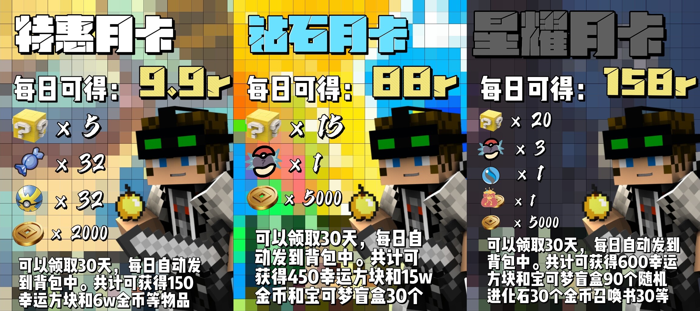 yklb-5aeb059361ac80b6cb1e875e5a8a0727