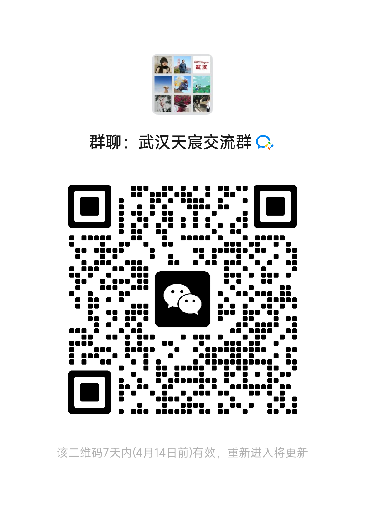 1-47-0c84961d7372faff09cd99fa7b07d7df