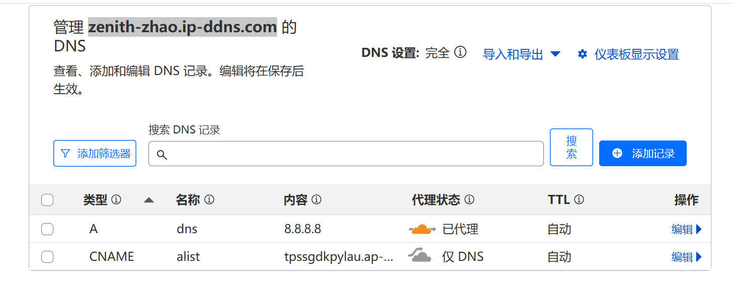 762e0694-d995-4dc9-86f0-bd4f9560a089-81efed1ec170d24332606061e320cf1a