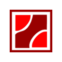 qianqianjingdian-323471137ffbf080324d56923f630645