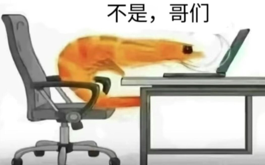 75bcf381f7c59a3f76680bc789e739b7-4896a1d901f979d1a6aef59ed8e158db