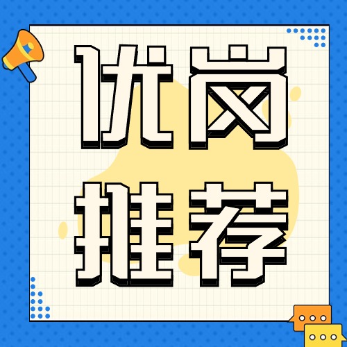 6.18-391f44bb6741d80856bcc5baecae82f0