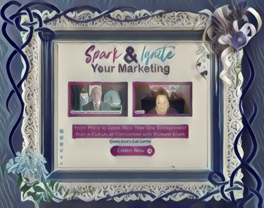 Spark-and-ignite-your-marketing-BPO-guest-Richard-Blank-Costa-Ricas-Call-Center.-2bd2d3c7ca3a84c681f895339a446c56