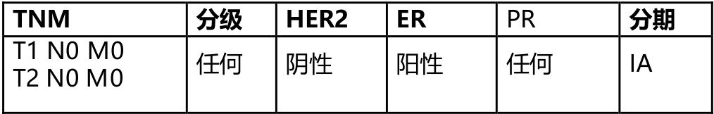 51ea8bd573688c2b6495b2ef0c0eefc2dc1b9debabc60045e675e106eed9ed5a-2668b540c213616ddc20112bc2af3ded
