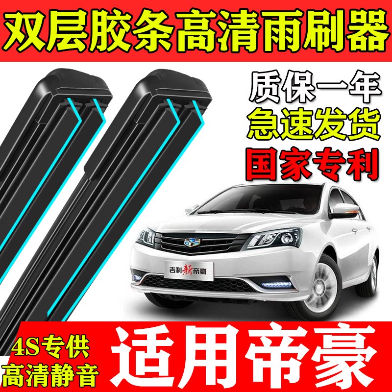 q56331xs5c6f1wuw7lw6yvz9bem74azb-0d1e3ebeab2302060449a7a47e7d05bb