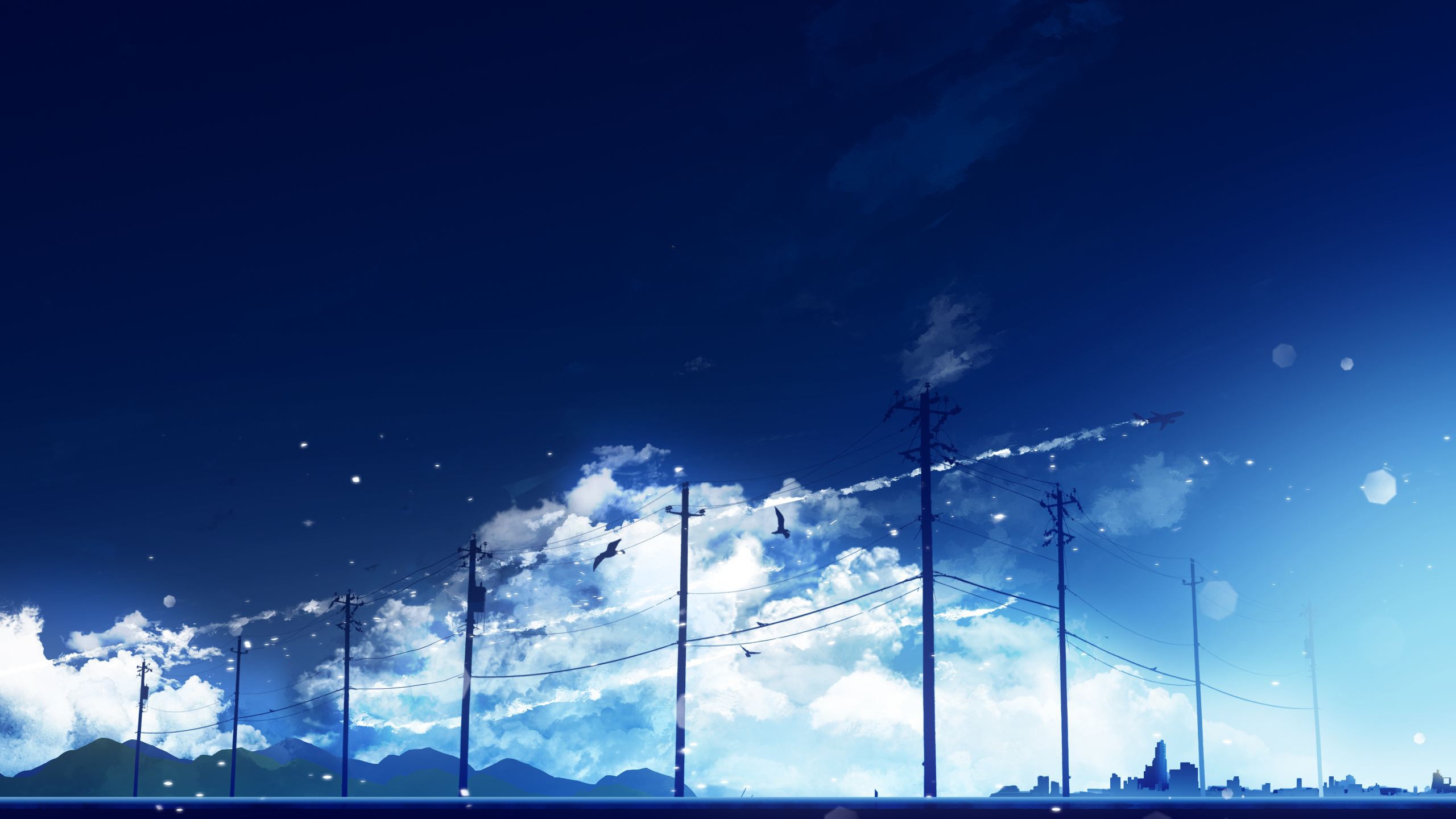 176543159111-6-52dd5f428283aadb31a572e58d5020b7