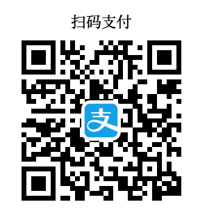 image-f3d7bb99acf2f8f5d43276c173d84dbb