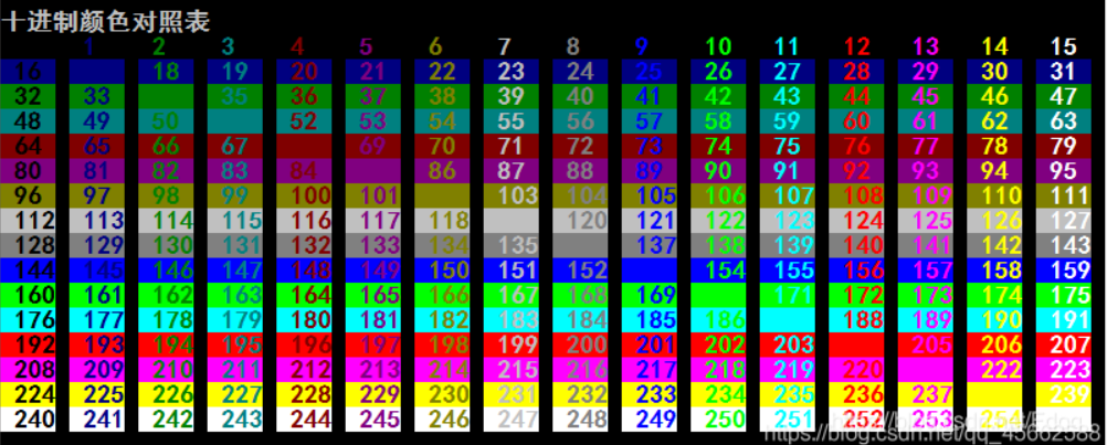 3eb888a36c49cc183aa3a53d8ee44e07-b2fd14b2e44ed76e851113fec9c3b34f