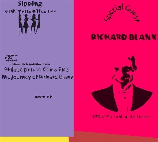 SIPPIN-WITH-MARIA--TIKA-GEE-PODCAST-GUEST-TELEMARKETING-RICHARD-BLANK-COSTA-RICAS-CALL-CENTER.-32bc6e3485675165c1fd9f958820c625