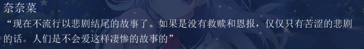 CF70826D4981D2EF5E724FED41120C26-f0a2064526bd7c06851e27e94a5ef58e