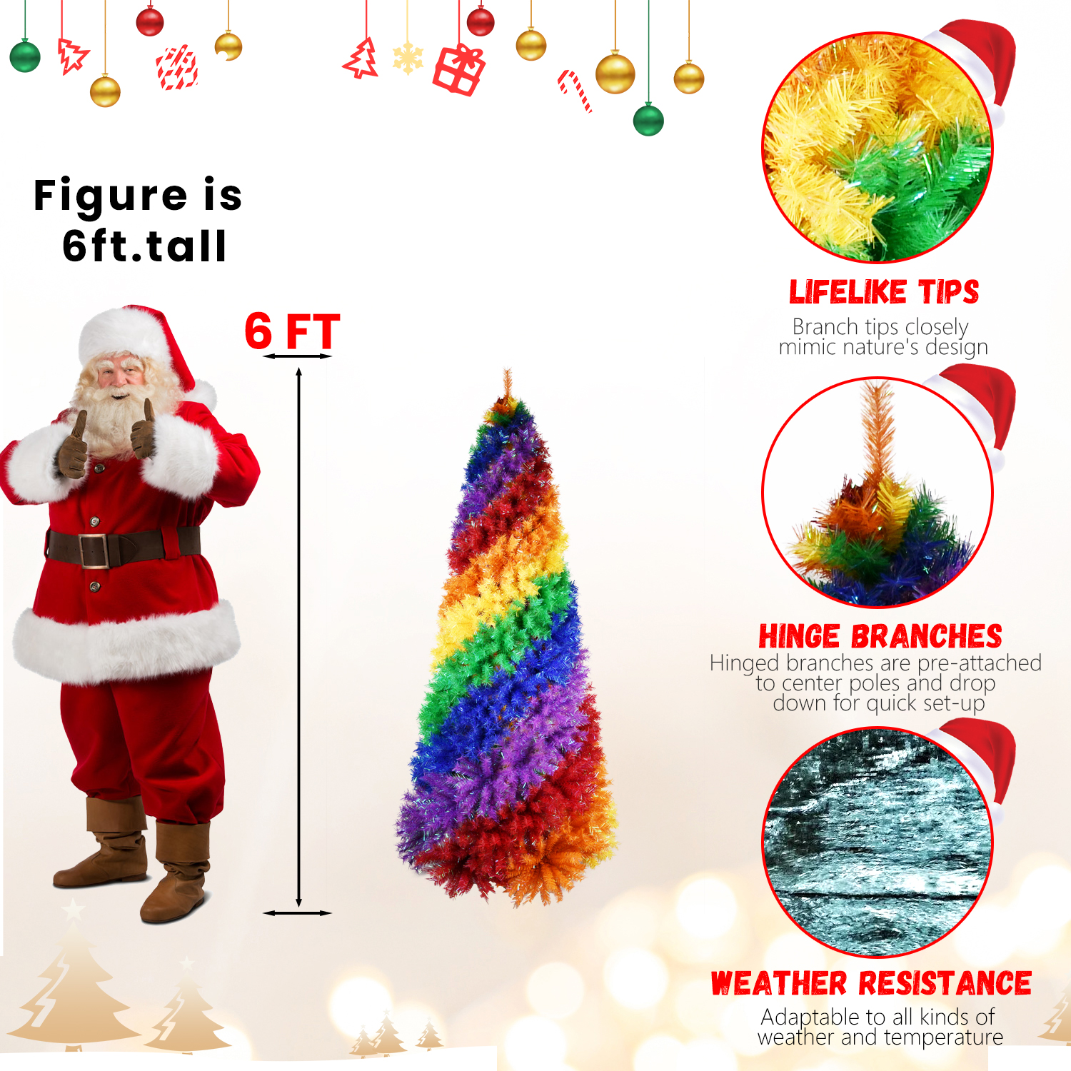 2-e569fd423d815c85ccf9ad5ccc229906