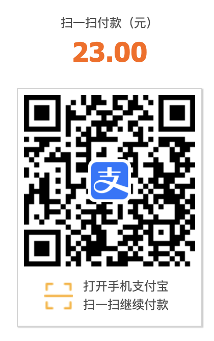 image-63896cf4c60881ce99cae35fdde15089
