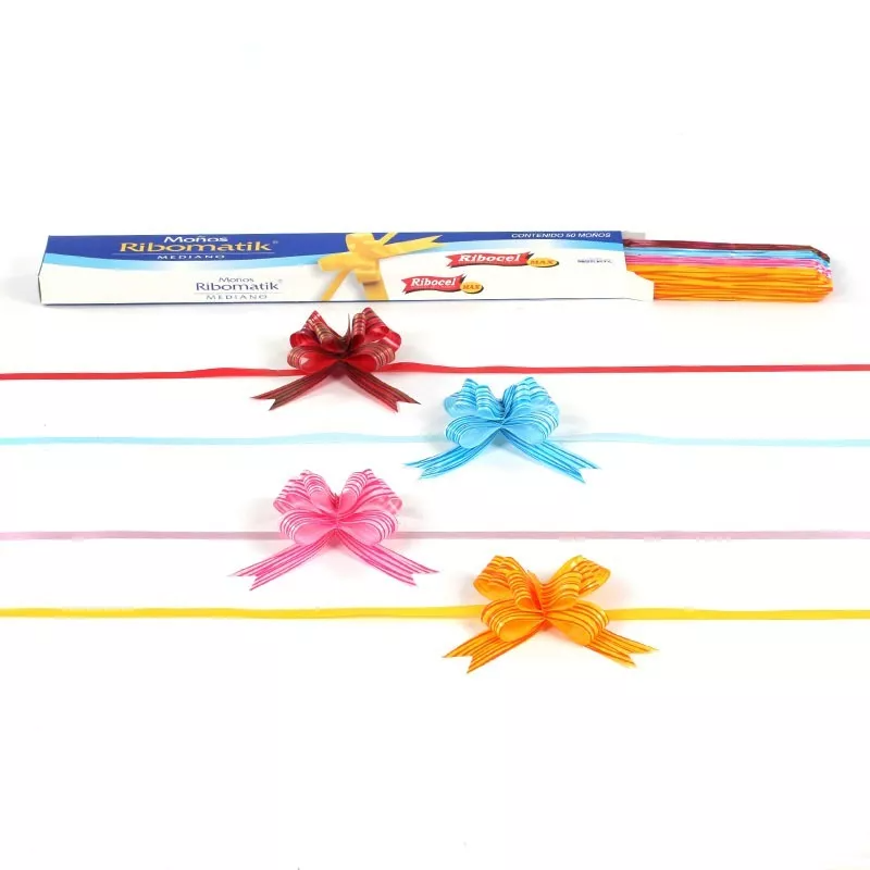 SKU-SURTIDO---ROJO-AZUL-AMARILLO-ROSA-7c093b308ce7bdfdd5acce485e28af91
