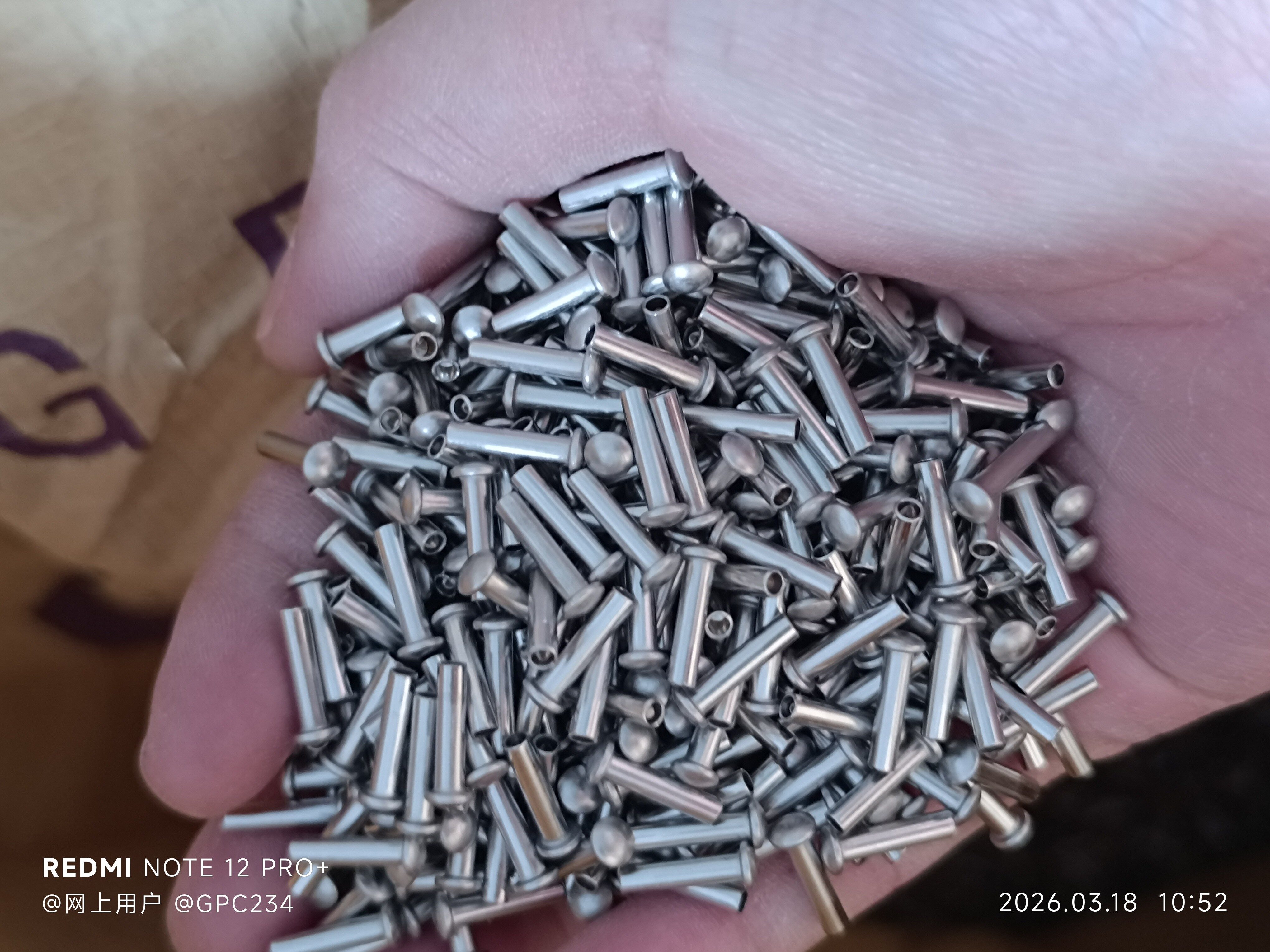 1000086946-993a9f6edc774c30939dfcfd0ef883d9