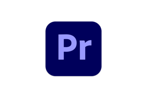 Adobe-Premiere-Pro-c3343549fd8c58765cb6b390101322fc