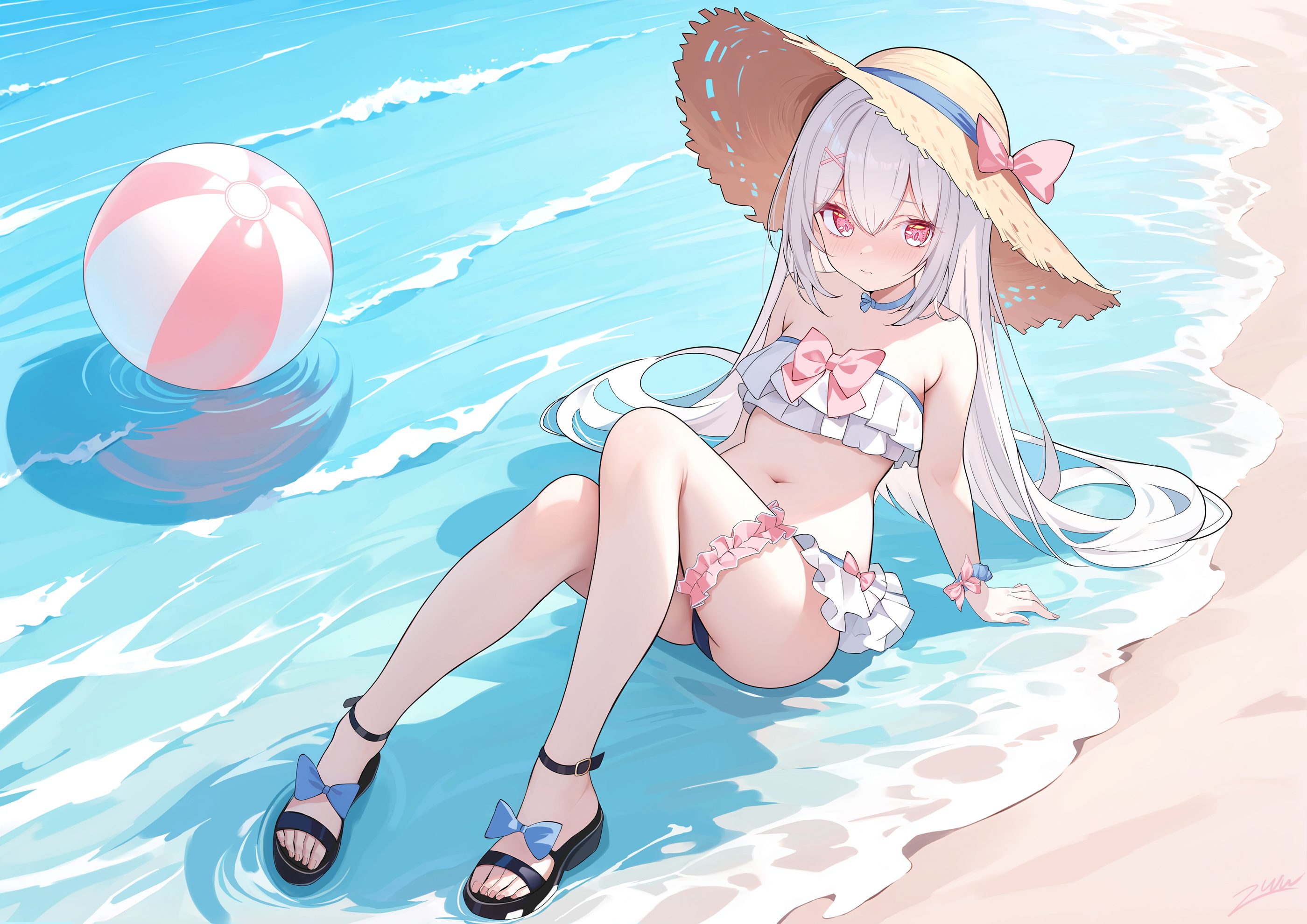 Konachan-381479-Large-14dfd4e122d6cb6b86262bf0da4901c6