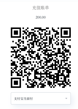 image-526a1053a99bd8ce270ec98151b46d57