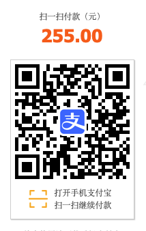 image-1ffe4e878c79b8b2d1562dd36fbe10cd