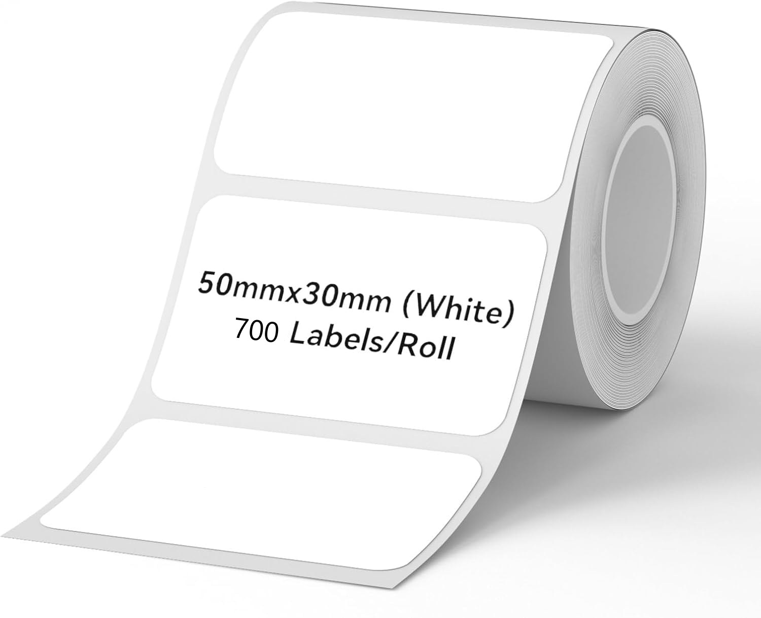 image_1-60ac8be2fd96699da7a65eb466eda447