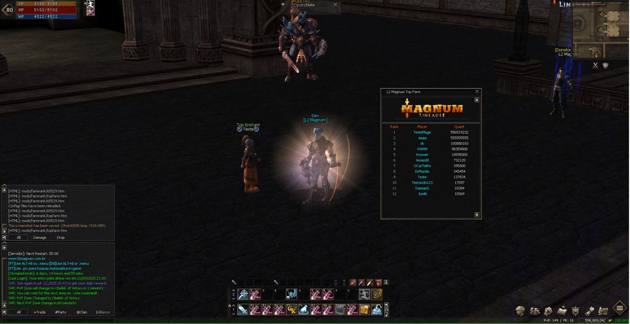 TopFarm2.png.b2a518e414d923f14da7eb2929e3b2d6-cf5969cb4cb8b5920bfa4d82289bdd3c