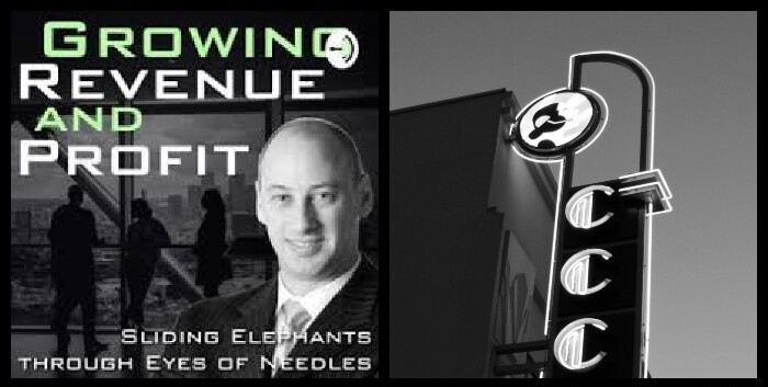 Growing-revenue-and-profit-podcast-business-guest-Richard-Blank-Costa-Ricas-Call-Center-51bb9441cb5c6d3c6a7c531a9963f06a