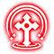 _-149__aigei_com-7cf991f2d7d684f205522c492adf63a5