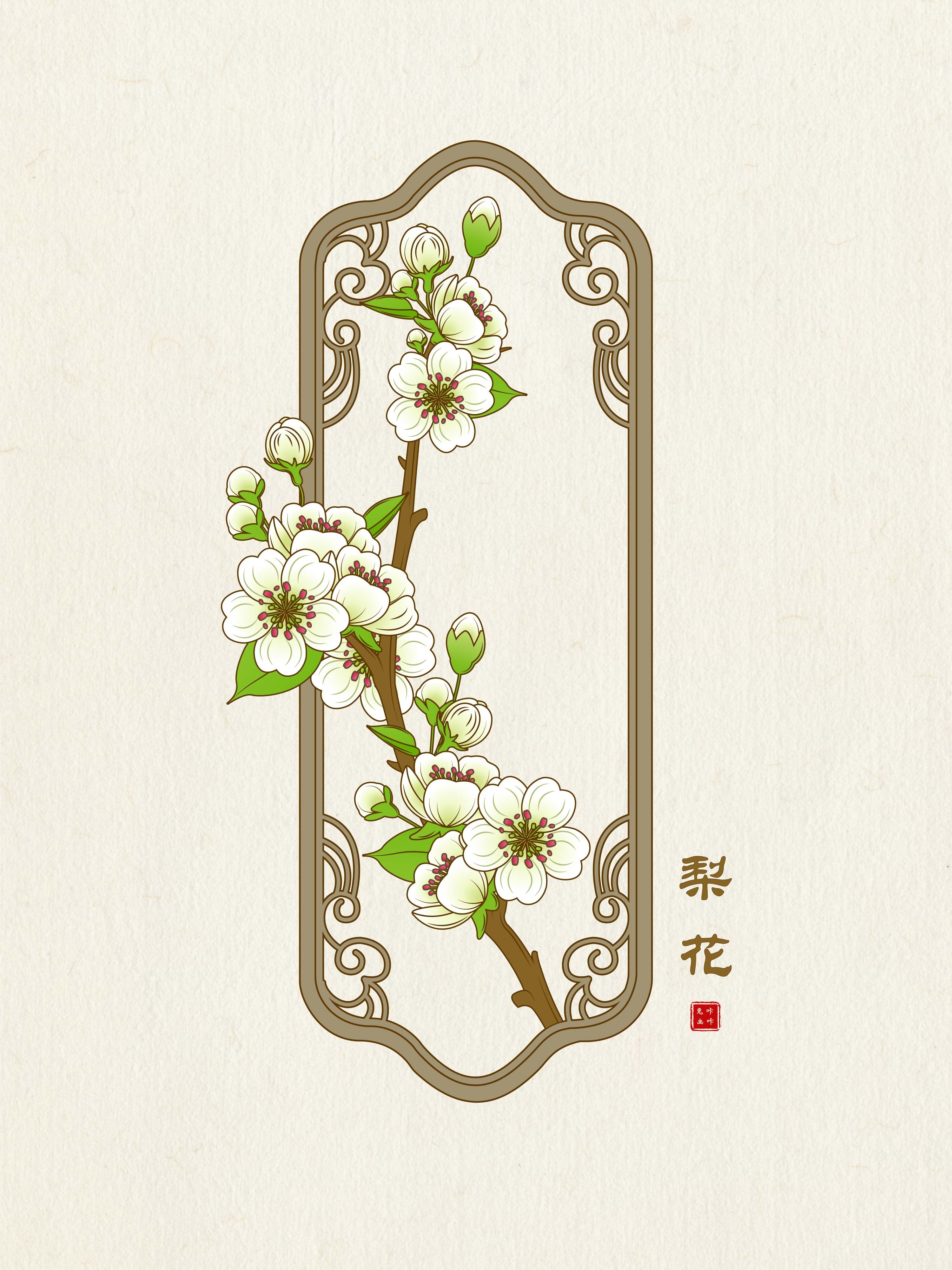 tutu_Image_Uploader-1759663751450-d3513c2d74a137845623a30423072dc1