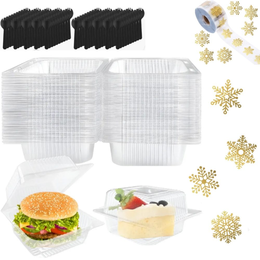 100pc-f53f2b6180cb02b701a9d8aea74d45a8