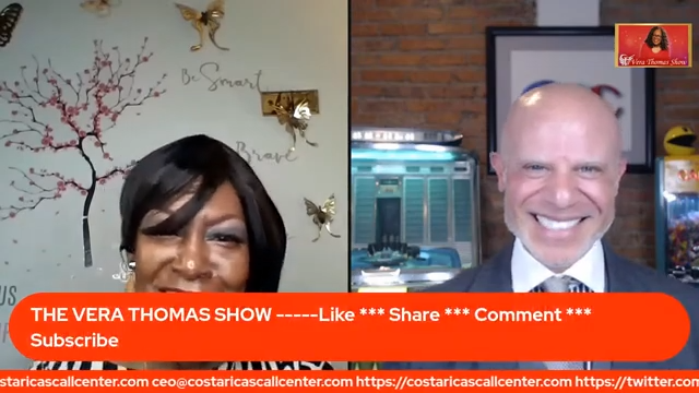 Vera-Thomas-Show-guest-telesales-expert-Richard-Blank-Costa-Ricas-Call-Center-17-08b84b57b50253103ad389d2db324aab