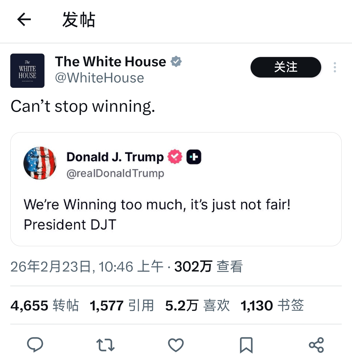 1000042025-46f442a09edb71ad00d4e3e6ead3895e